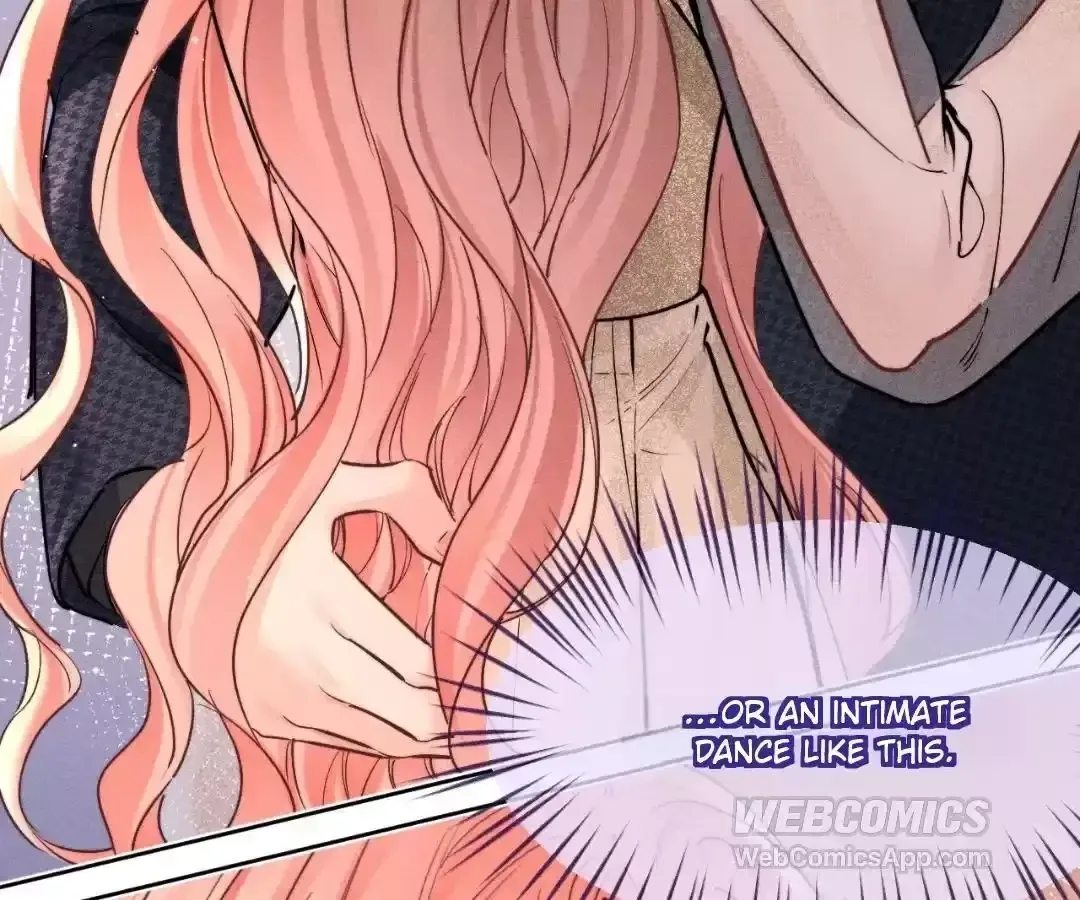 Hermes Lover Chapter 29 page 51