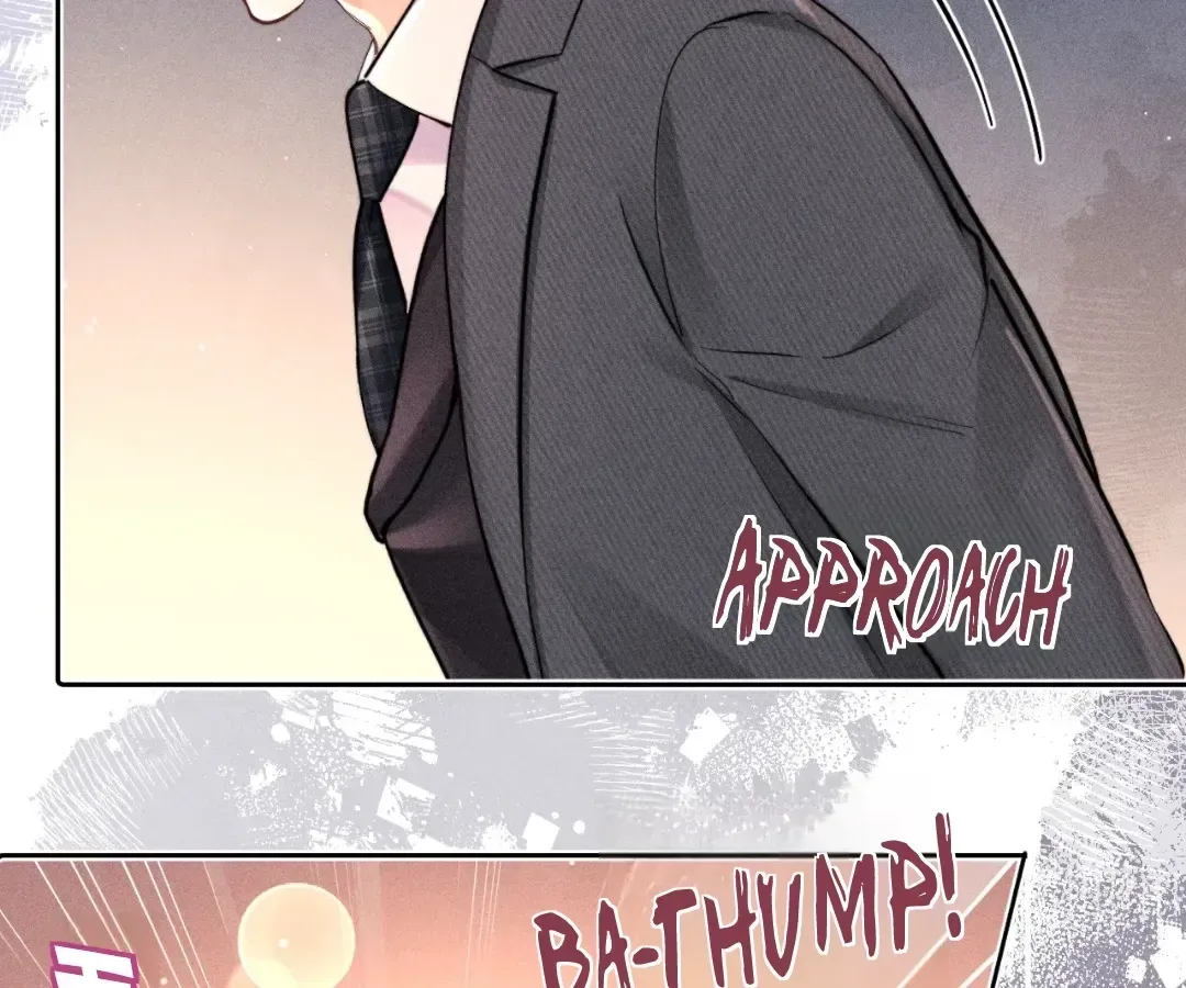 Hermes Lover Chapter 29 page 61