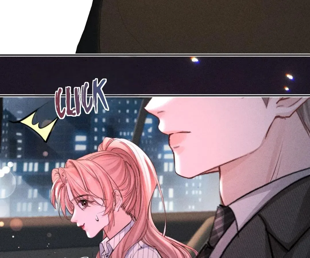 Hermes Lover Chapter 27 page 2