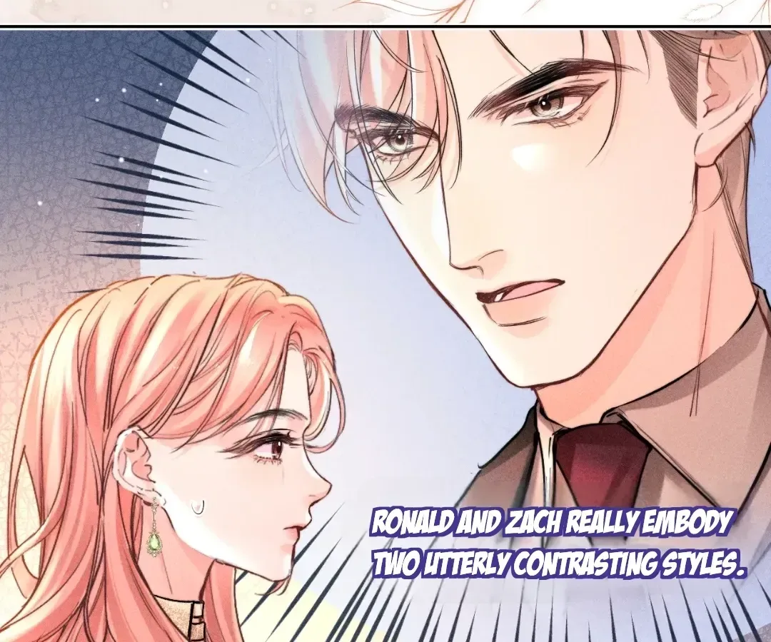 Hermes Lover Chapter 29 page 23