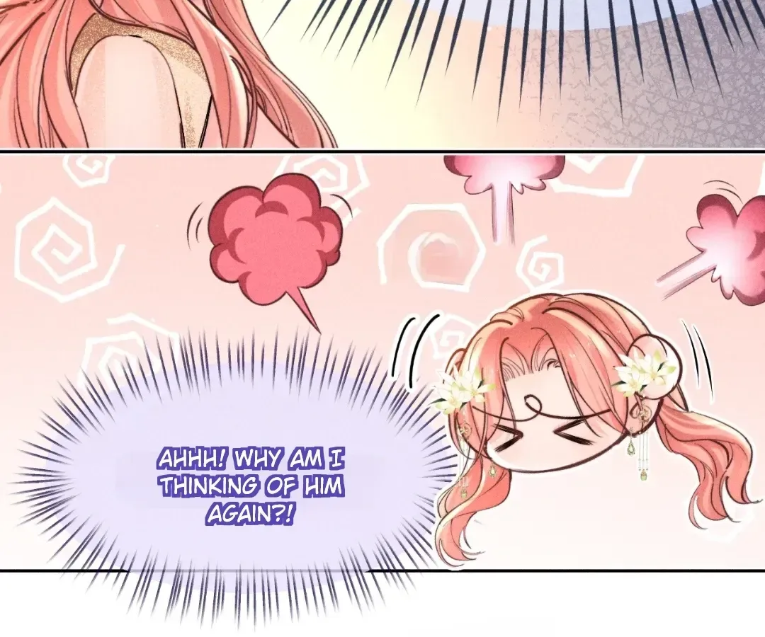 Hermes Lover Chapter 29 page 24