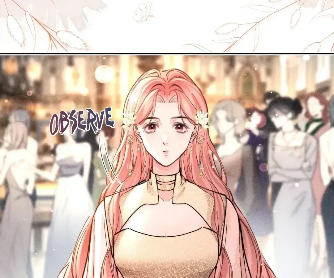 Hermes Lover Chapter 29 page 20