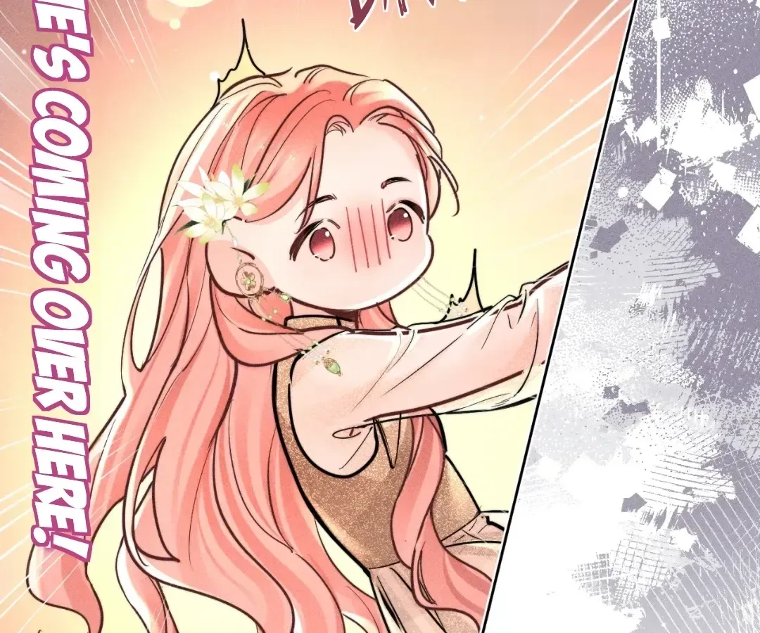 Hermes Lover Chapter 29 page 62