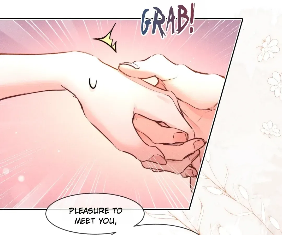 Hermes Lover Chapter 29 page 25