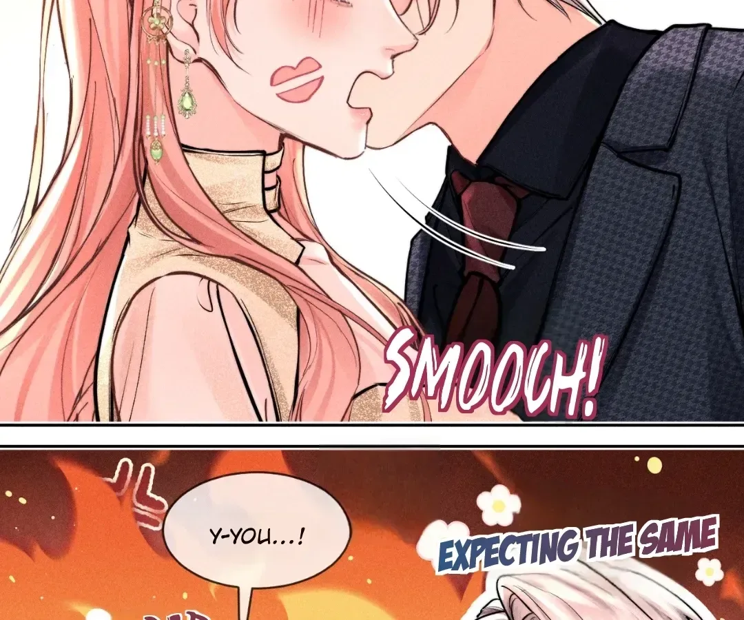 Hermes Lover Chapter 29 page 29