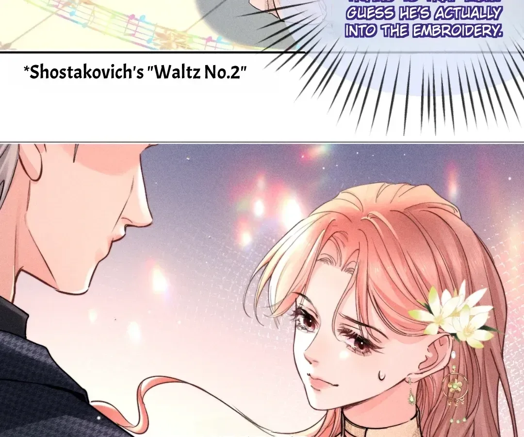 Hermes Lover Chapter 29 page 48
