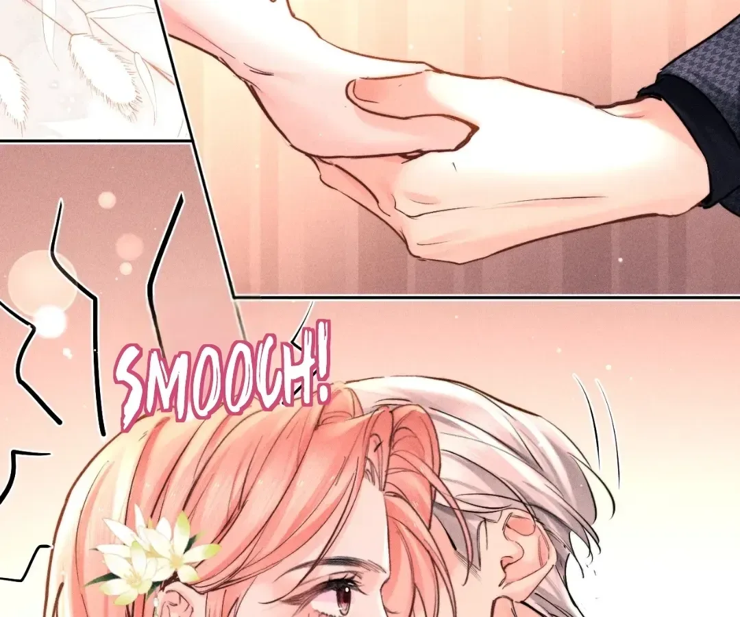 Hermes Lover Chapter 29 page 28