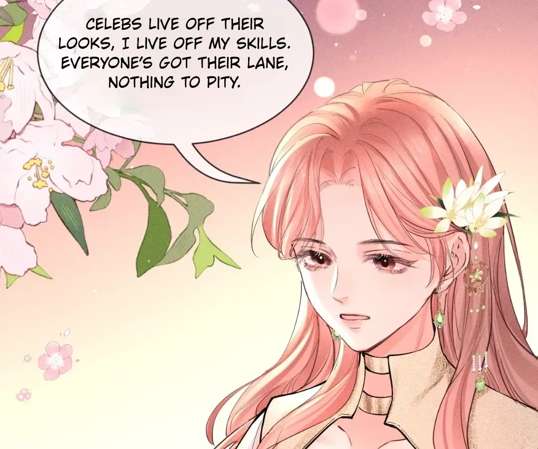 Hermes Lover Chapter 29 page 36