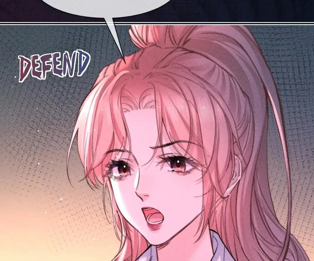 Hermes Lover Chapter 27 page 13