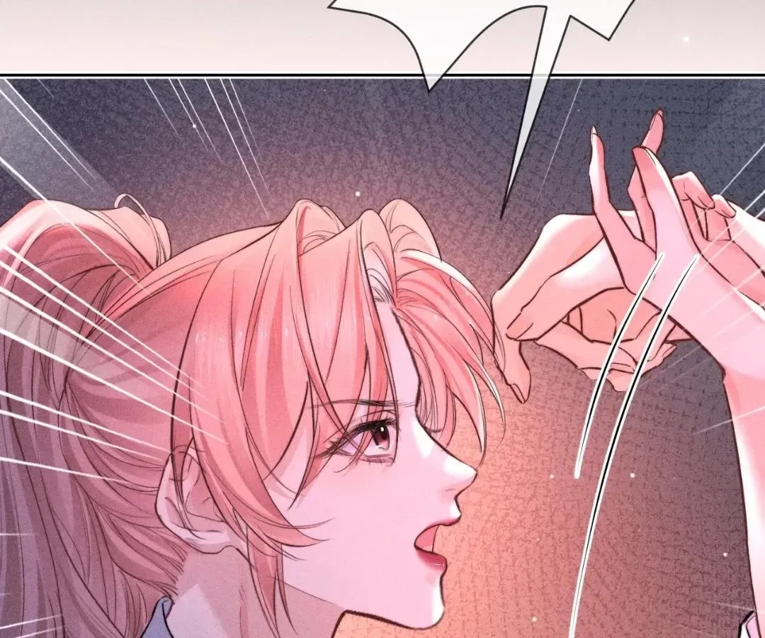 Hermes Lover Chapter 28 page 2