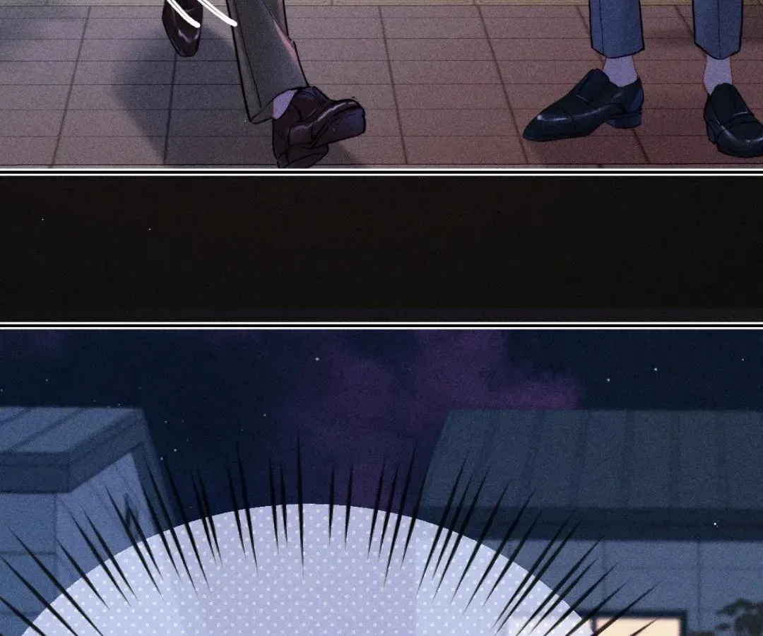 Hermes Lover Chapter 28 page 7