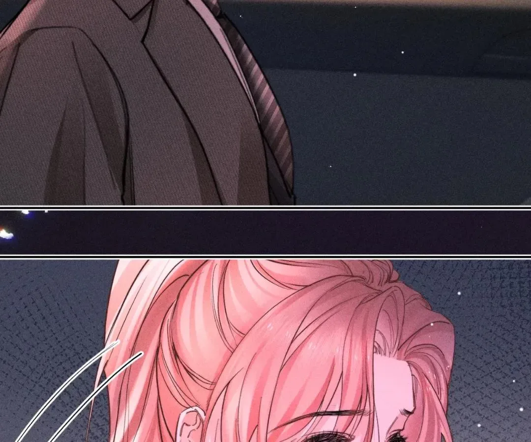 Hermes Lover Chapter 27 page 9