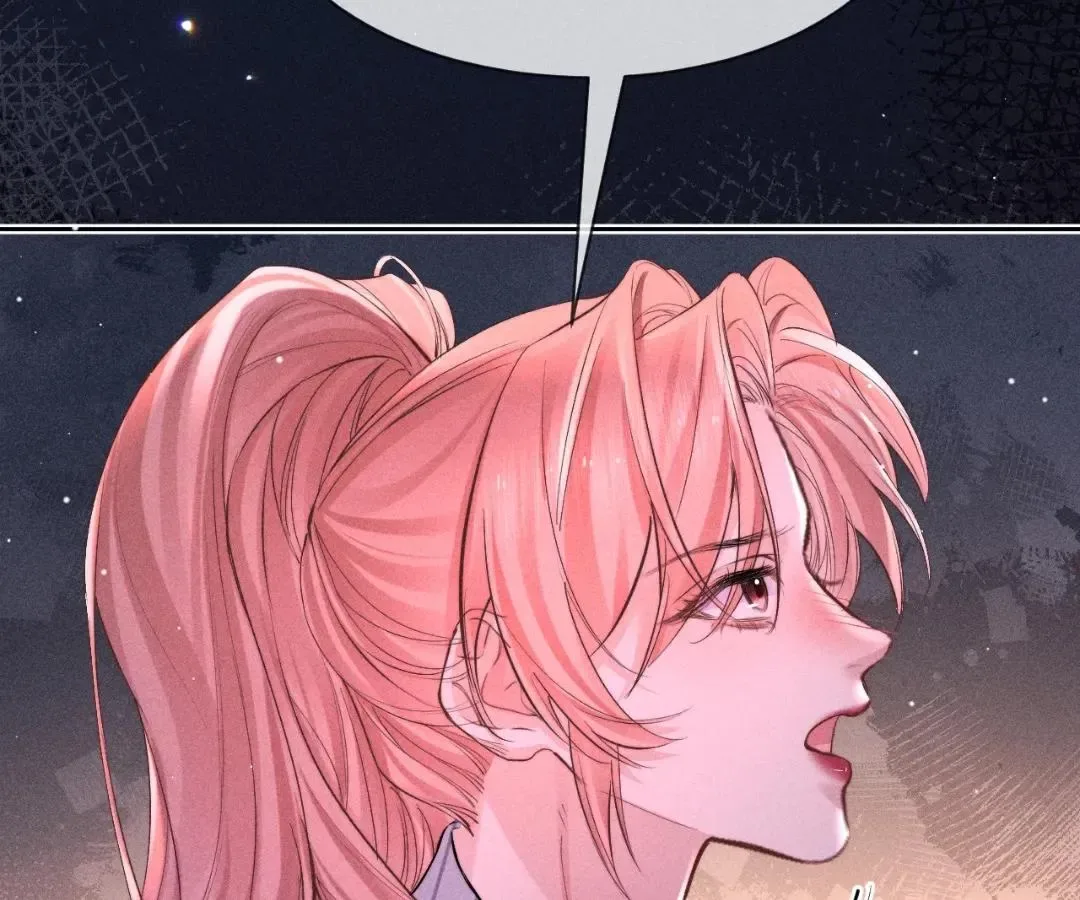 Hermes Lover Chapter 27 page 26