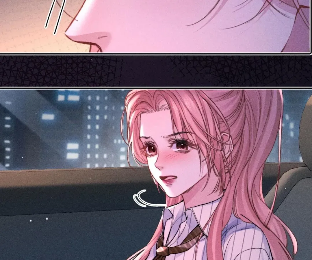 Hermes Lover Chapter 27 page 20