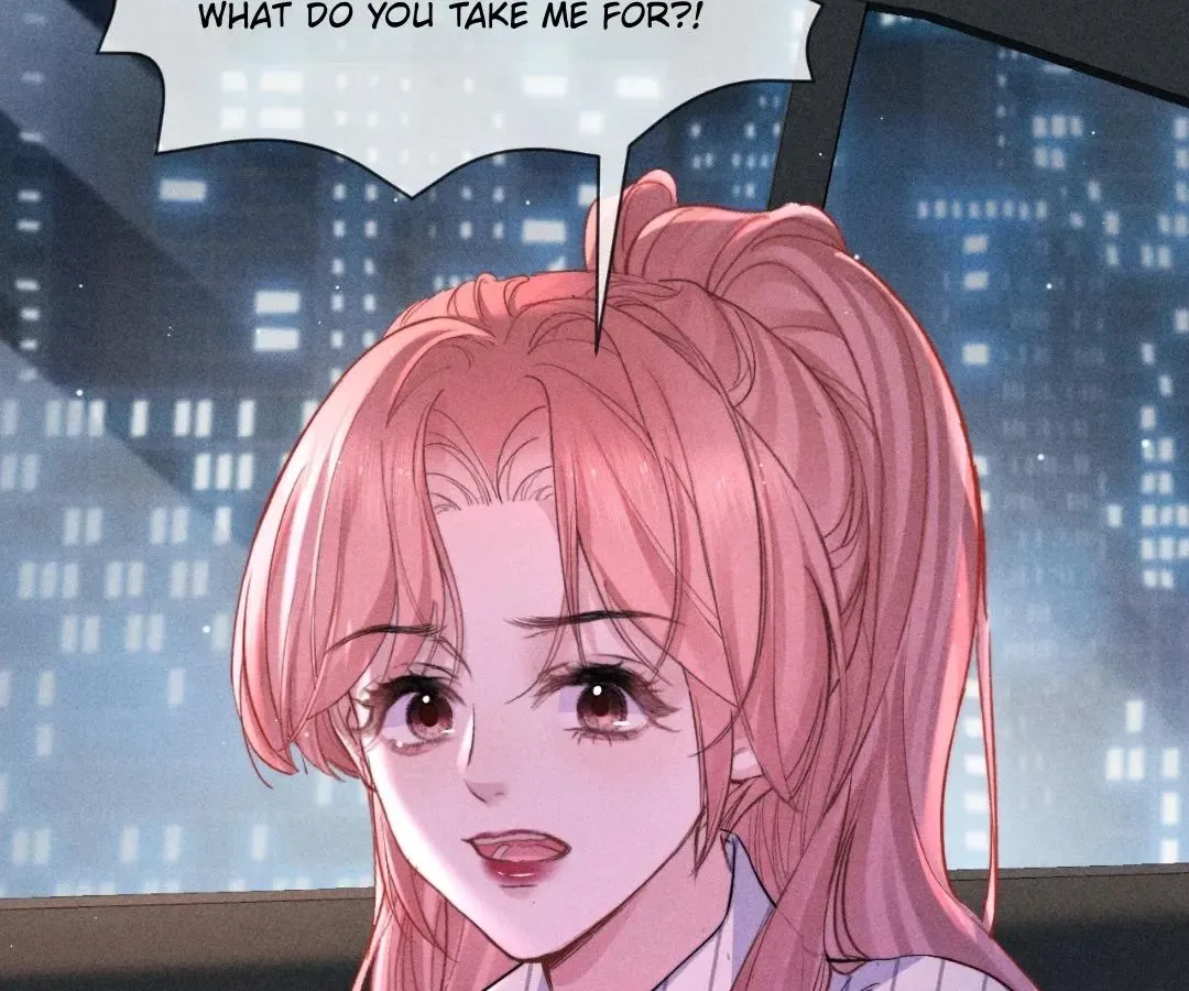 Hermes Lover Chapter 27 page 22
