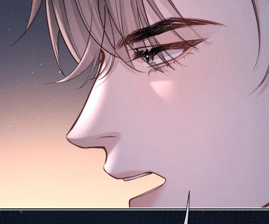 Hermes Lover Chapter 27 page 33
