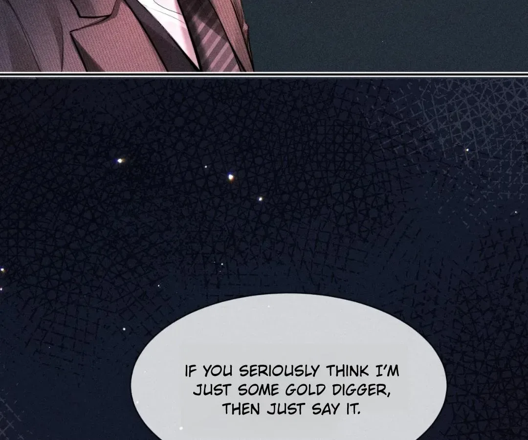 Hermes Lover Chapter 27 page 25