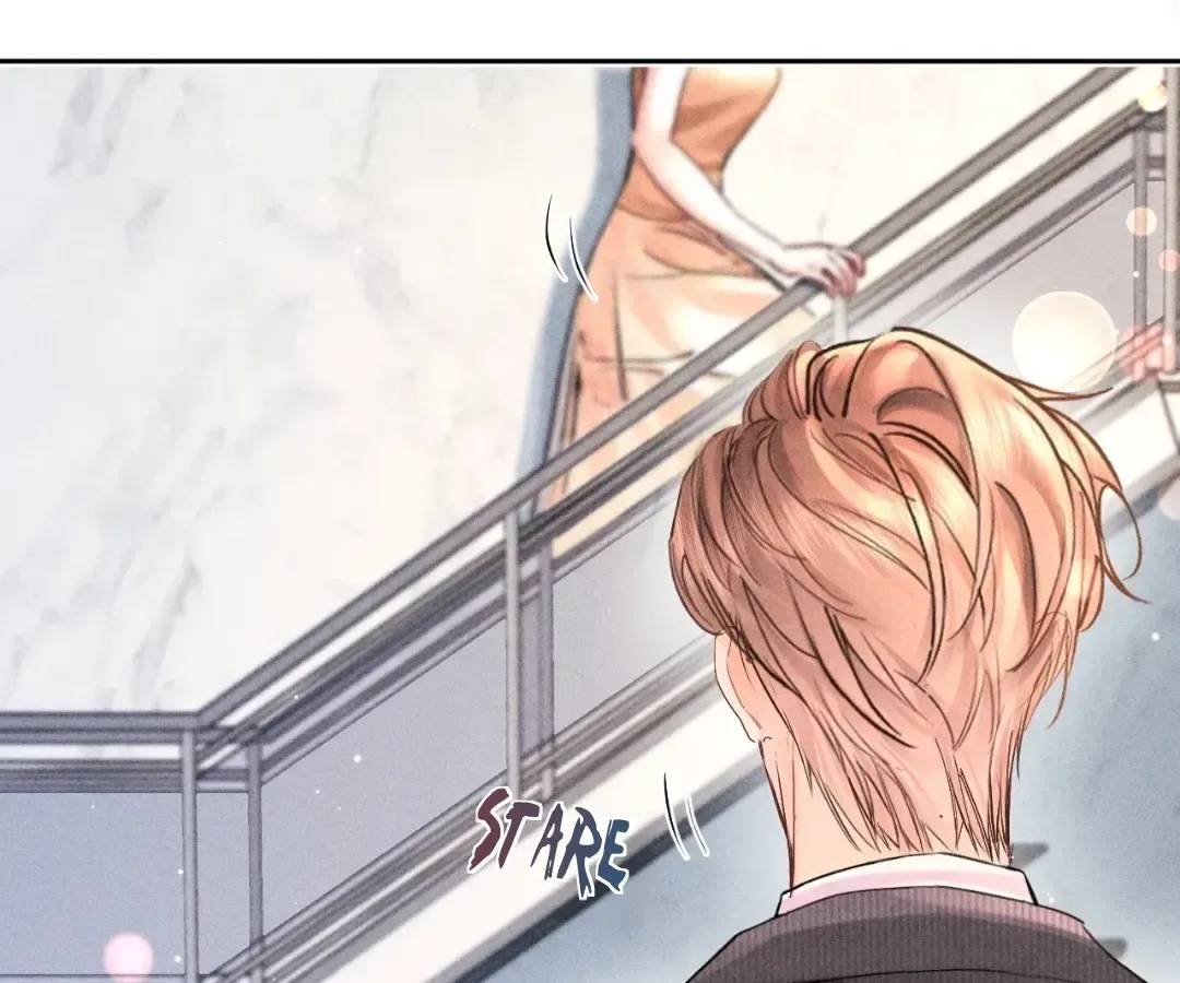 Hermes Lover Chapter 32 page 8