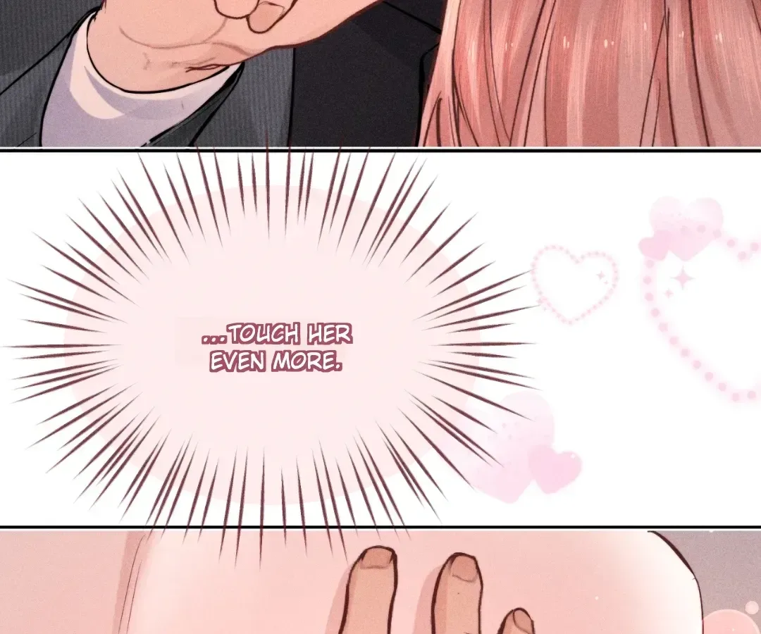 Hermes Lover Chapter 33 page 9
