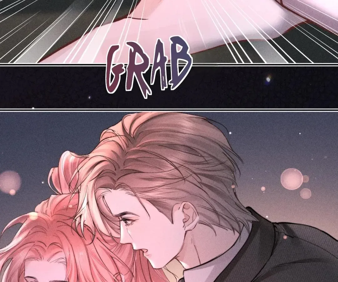 Hermes Lover Chapter 27 page 41