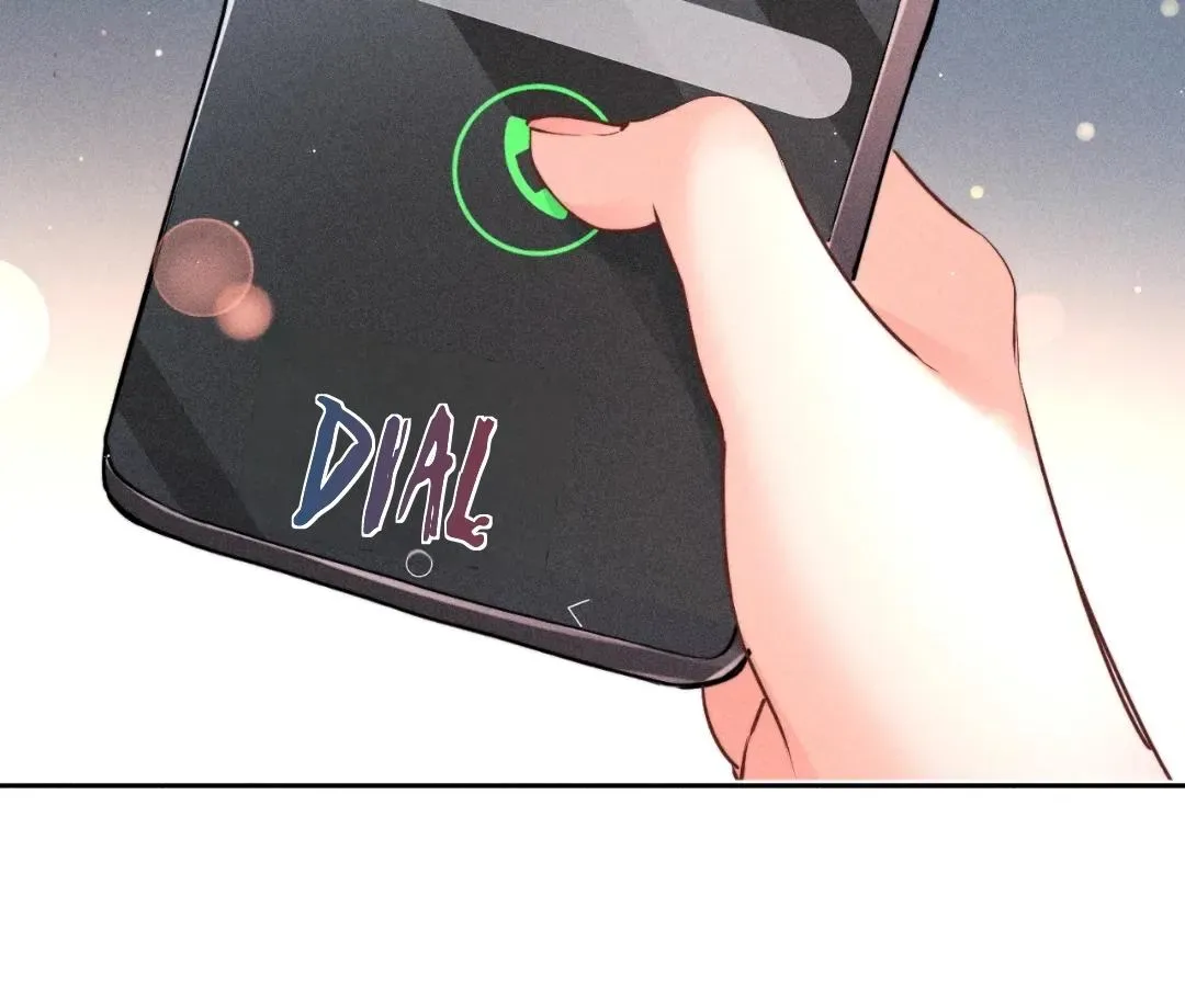 Hermes Lover Chapter 28 page 23