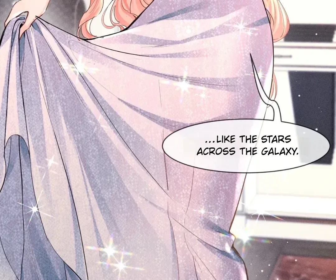 Hermes Lover Chapter 32 page 15