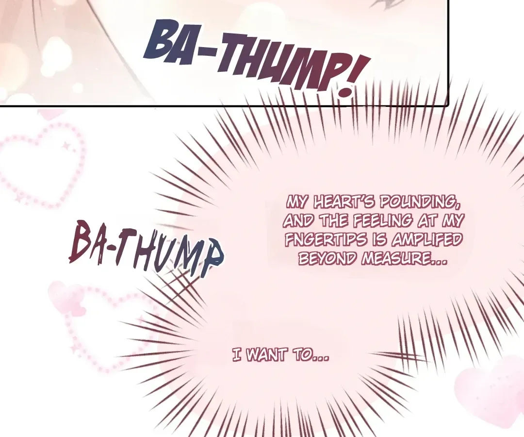 Hermes Lover Chapter 33 page 7