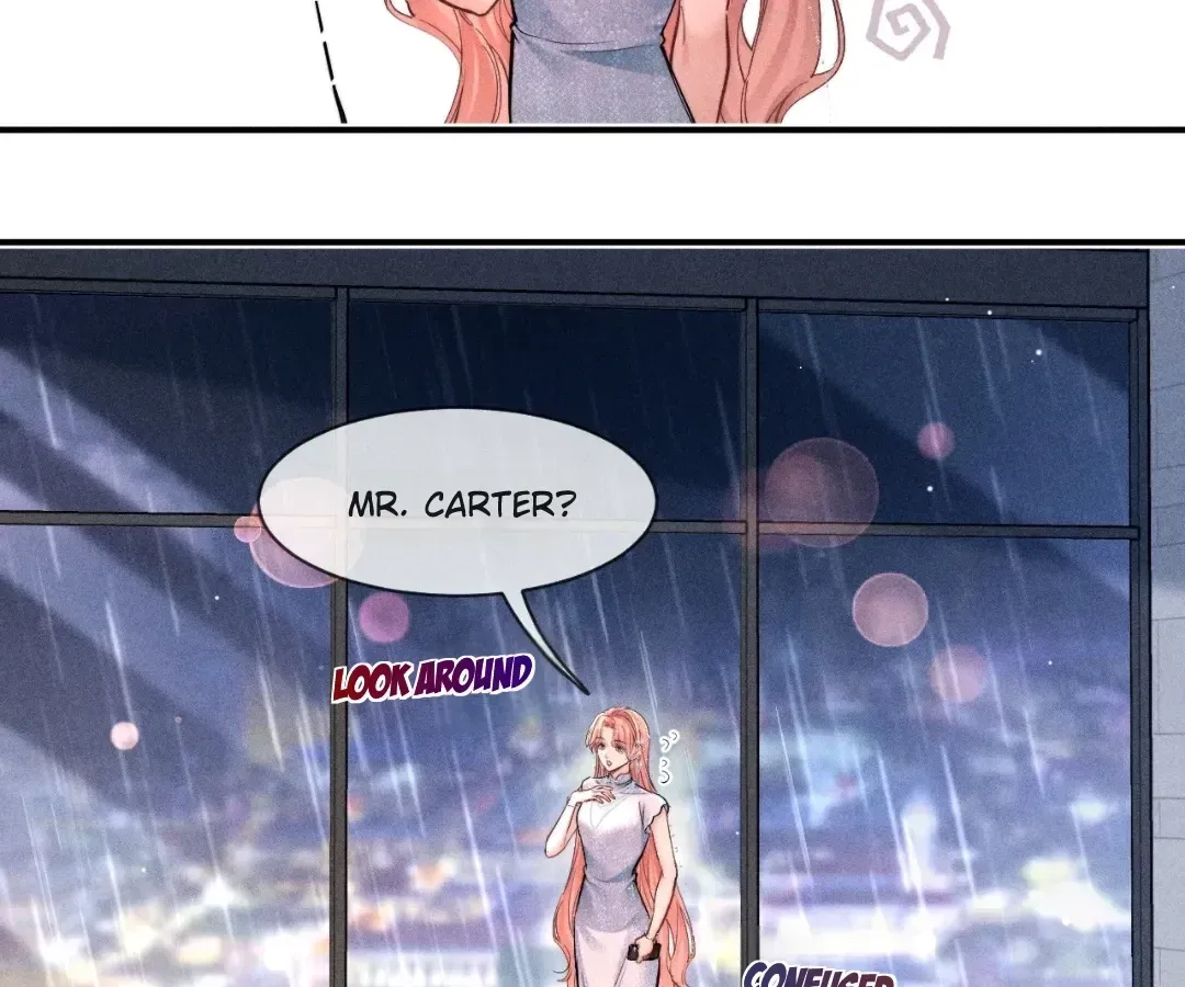 Hermes Lover Chapter 33 page 52