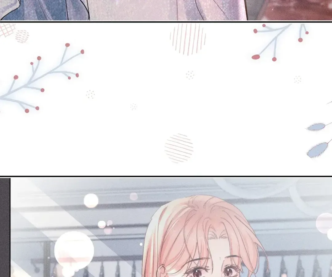 Hermes Lover Chapter 32 page 16