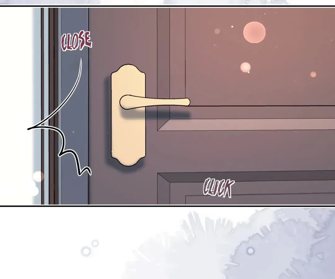 Hermes Lover Chapter 33 page 22