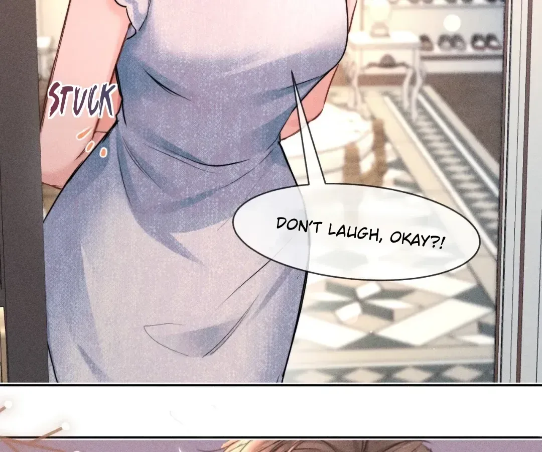 Hermes Lover Chapter 32 page 38