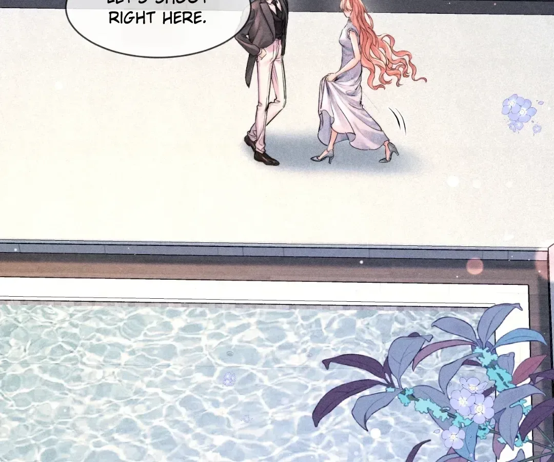 Hermes Lover Chapter 33 page 37