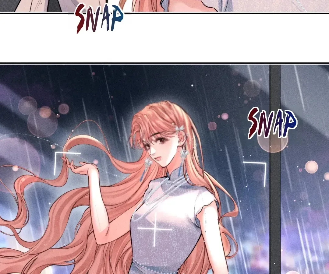 Hermes Lover Chapter 33 page 41
