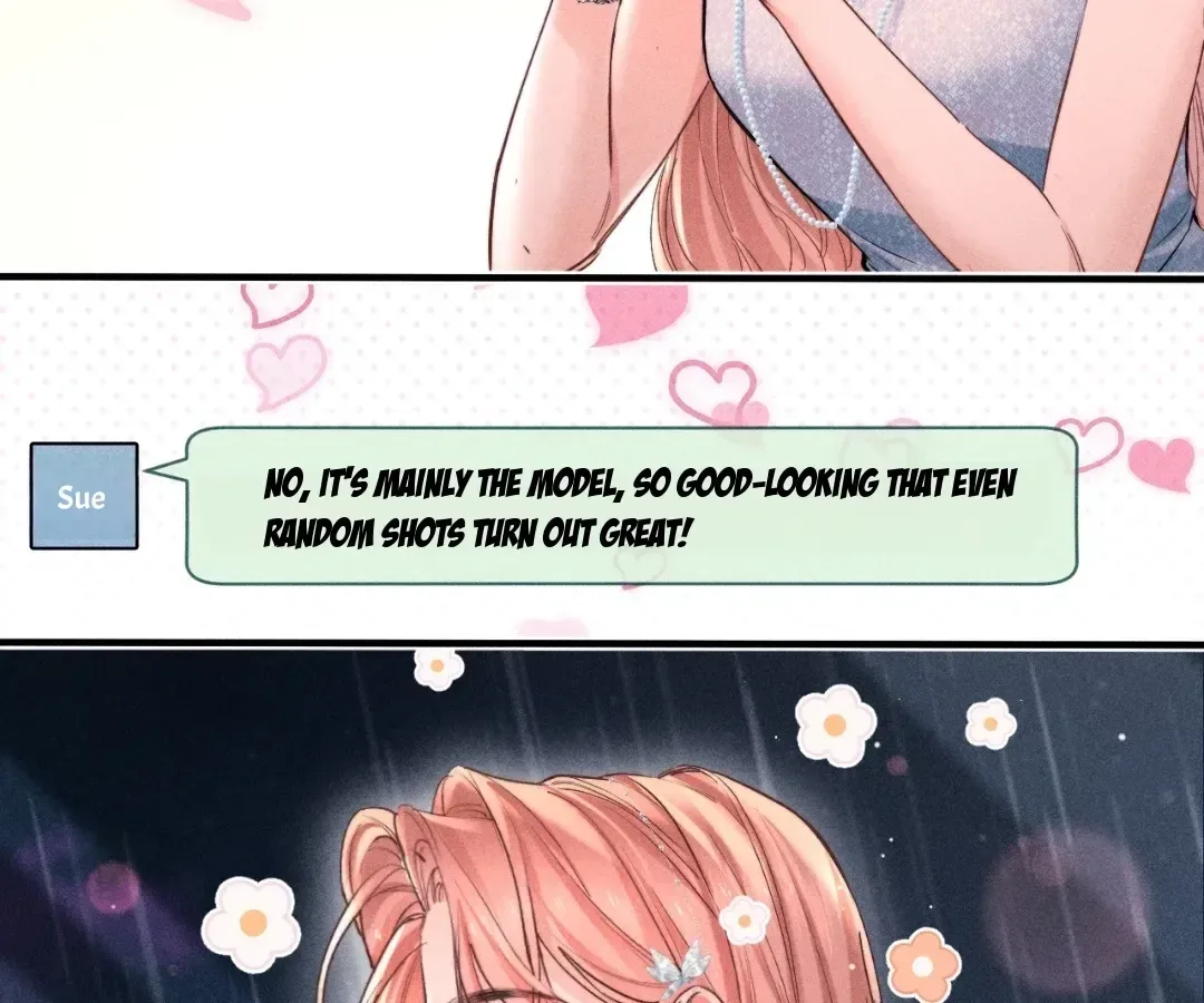 Hermes Lover Chapter 33 page 49