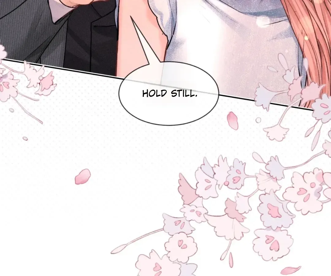 Hermes Lover Chapter 32 page 52
