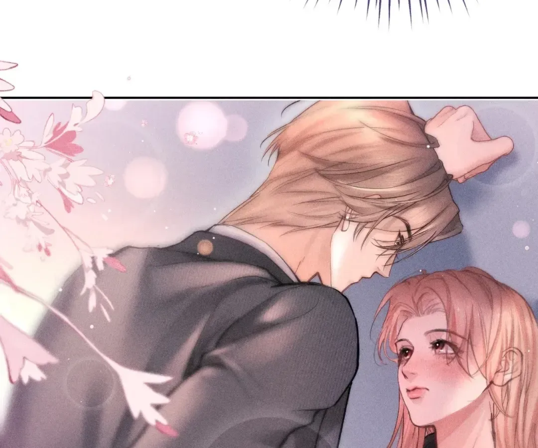 Hermes Lover Chapter 33 page 33