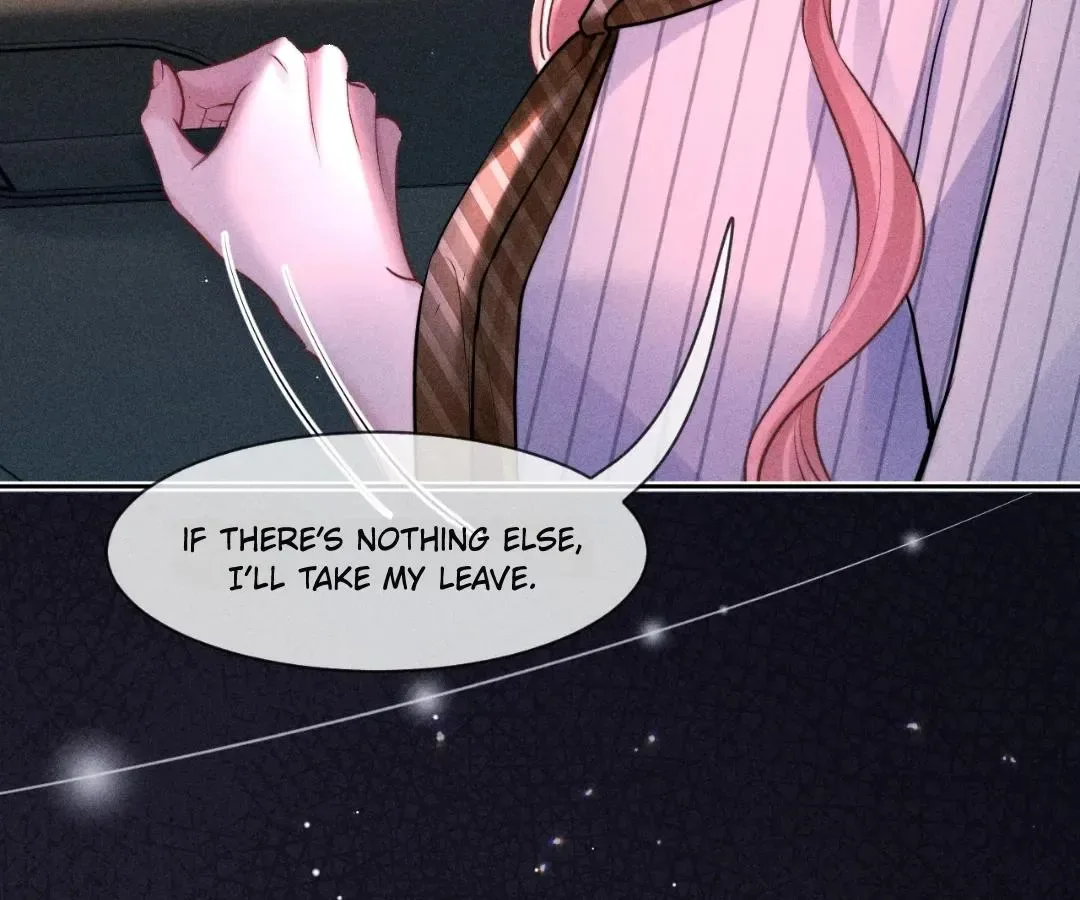 Hermes Lover Chapter 27 page 39