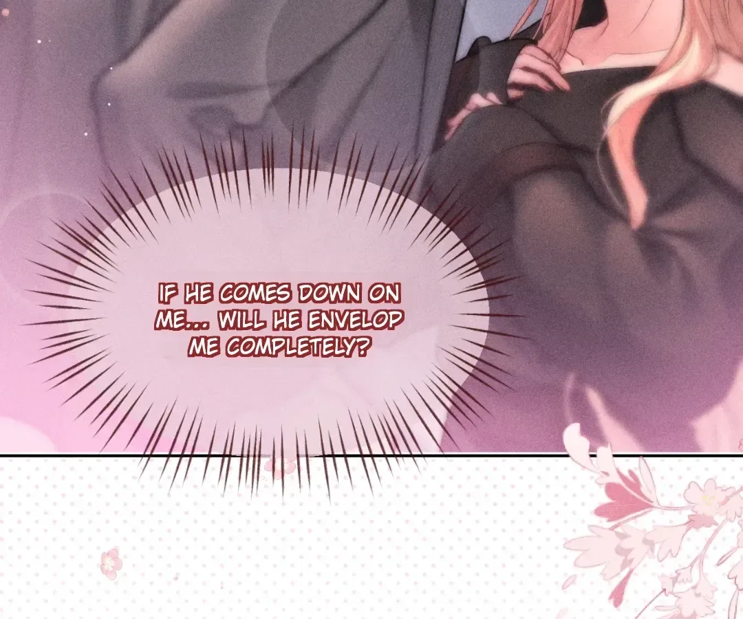Hermes Lover Chapter 33 page 34