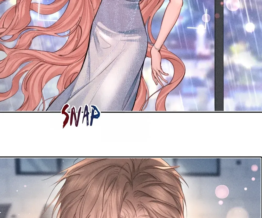 Hermes Lover Chapter 33 page 42
