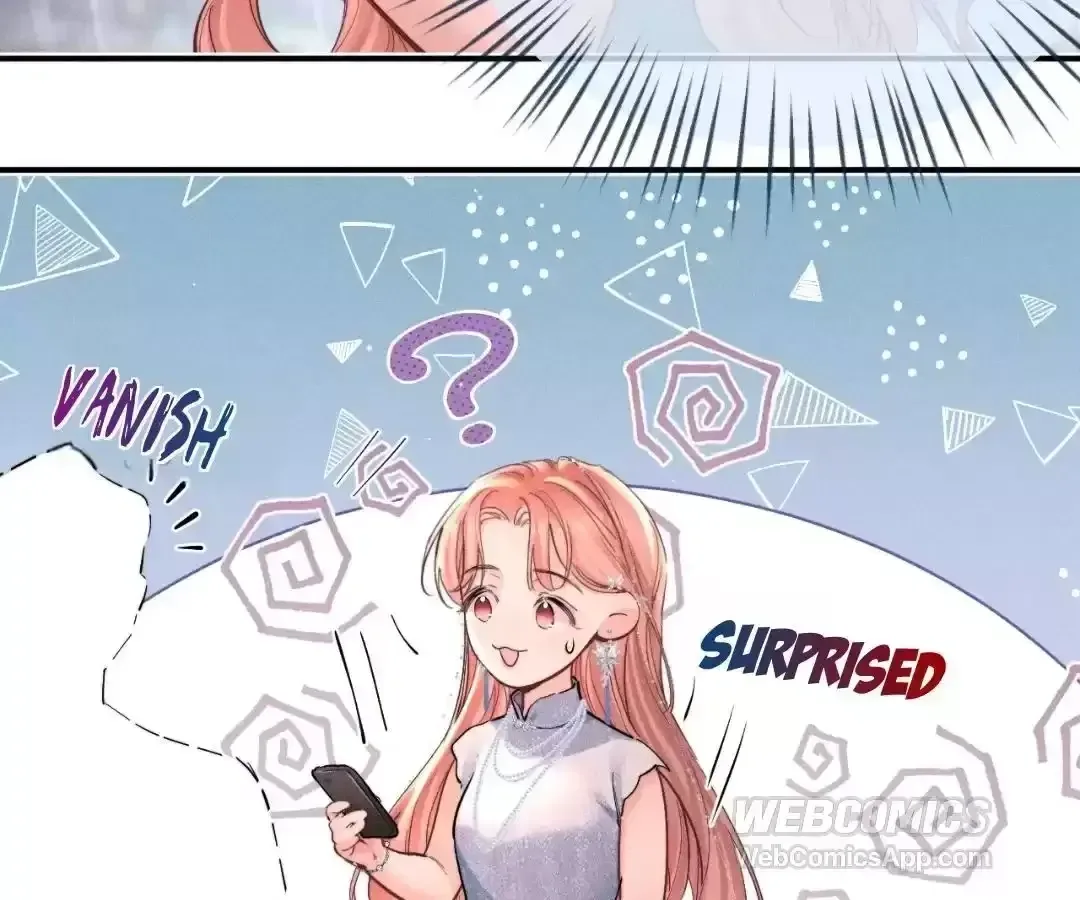 Hermes Lover Chapter 33 page 51