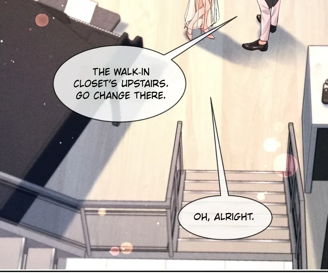 Hermes Lover Chapter 32 page 7