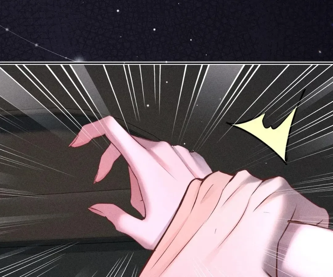 Hermes Lover Chapter 27 page 40