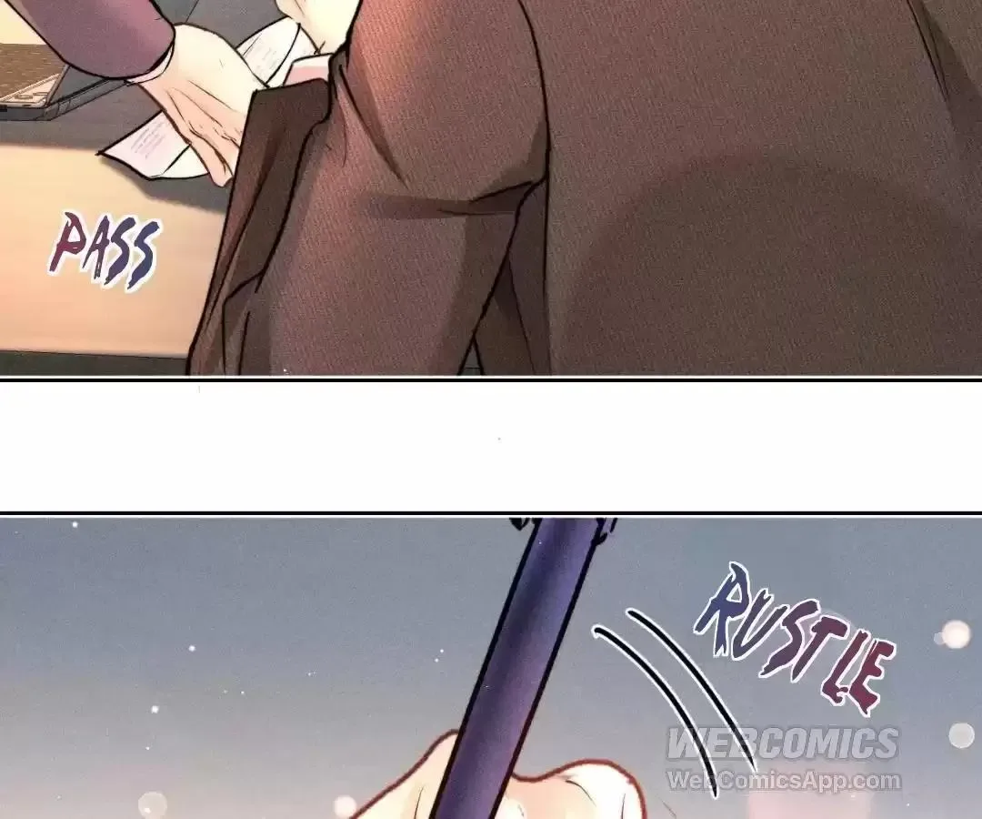 Hermes Lover Chapter 28 page 35