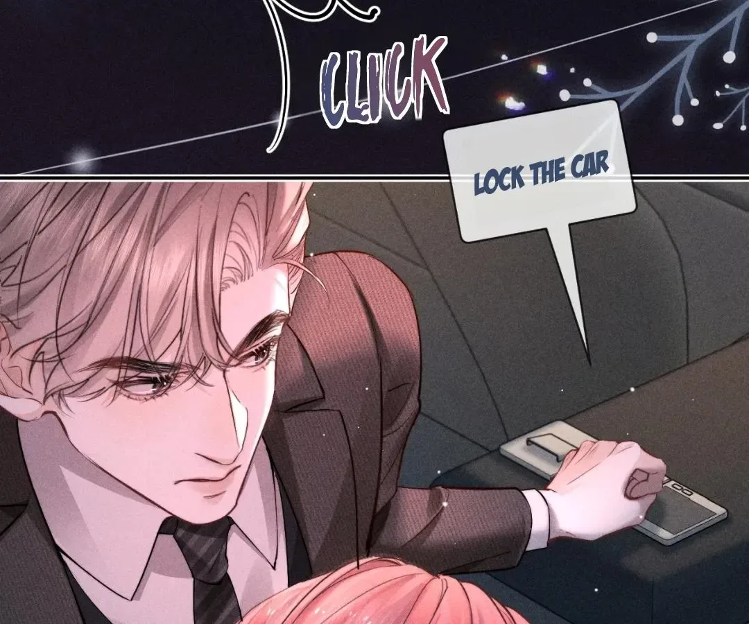 Hermes Lover Chapter 27 page 49