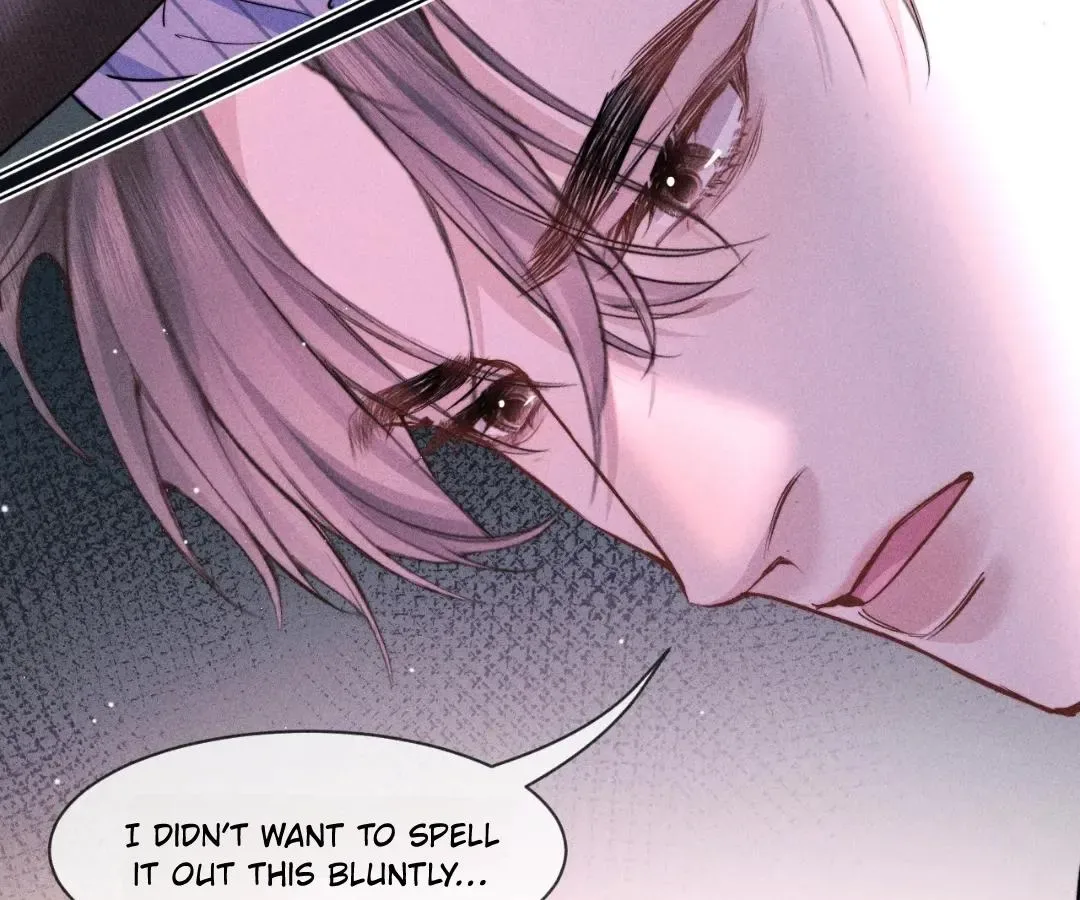 Hermes Lover Chapter 27 page 55