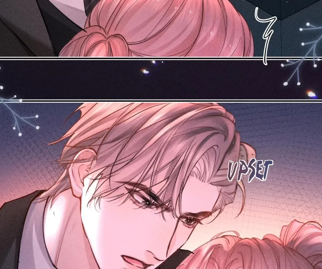 Hermes Lover Chapter 27 page 50