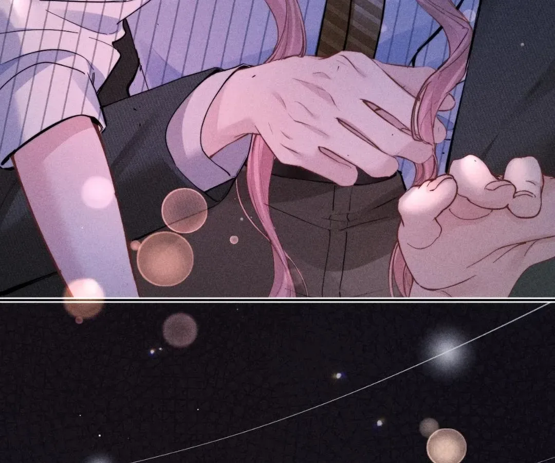 Hermes Lover Chapter 27 page 46