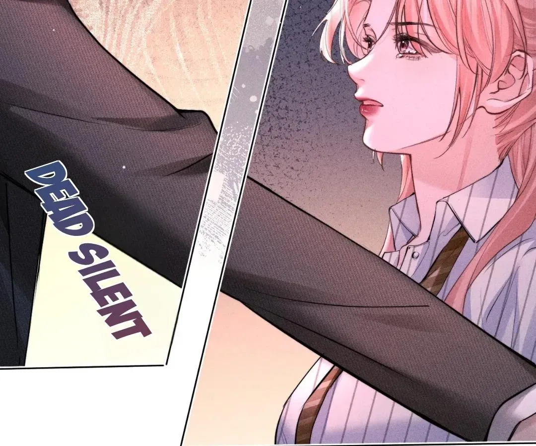Hermes Lover Chapter 27 page 60