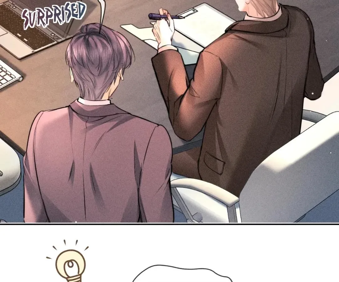 Hermes Lover Chapter 28 page 44