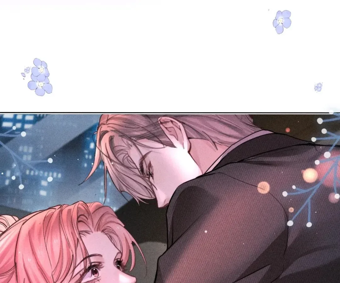 Hermes Lover Chapter 27 page 53